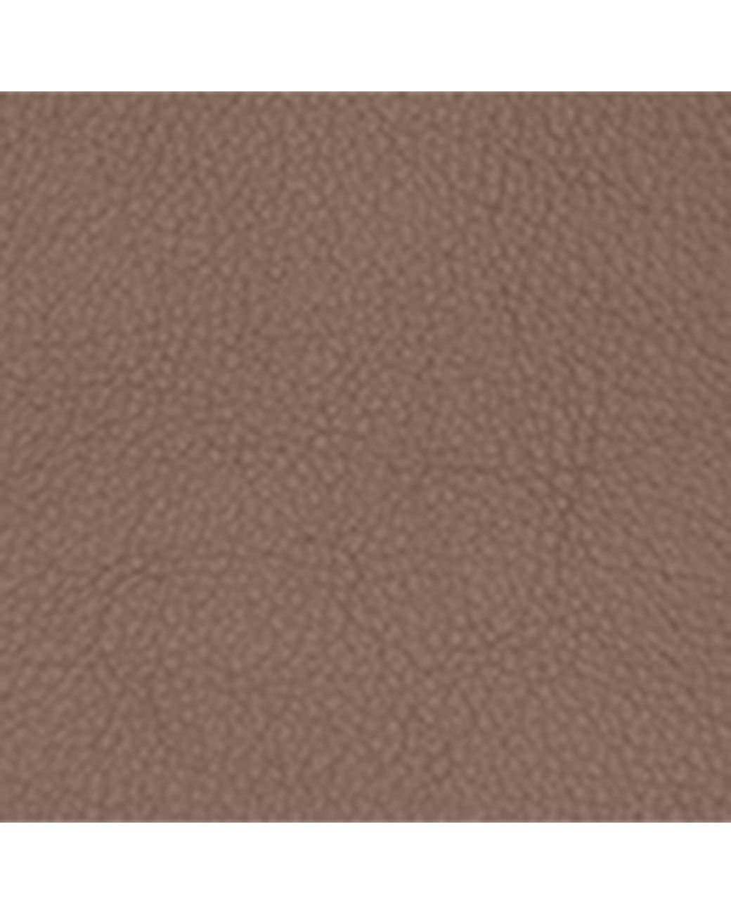Saint Laurent Brown Small Le 5 À 7 Shoulder Bag