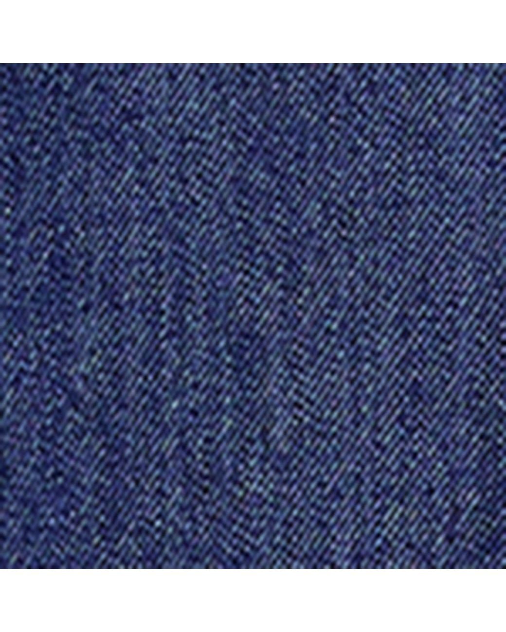 Marella Blue Denim Shirt