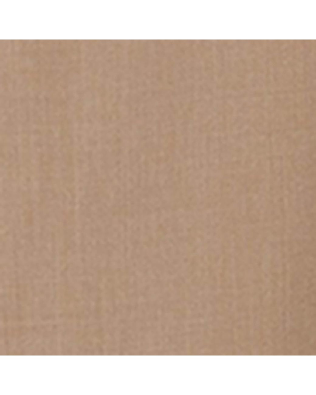 Burberry Natural Wool Midi Shirt Dress