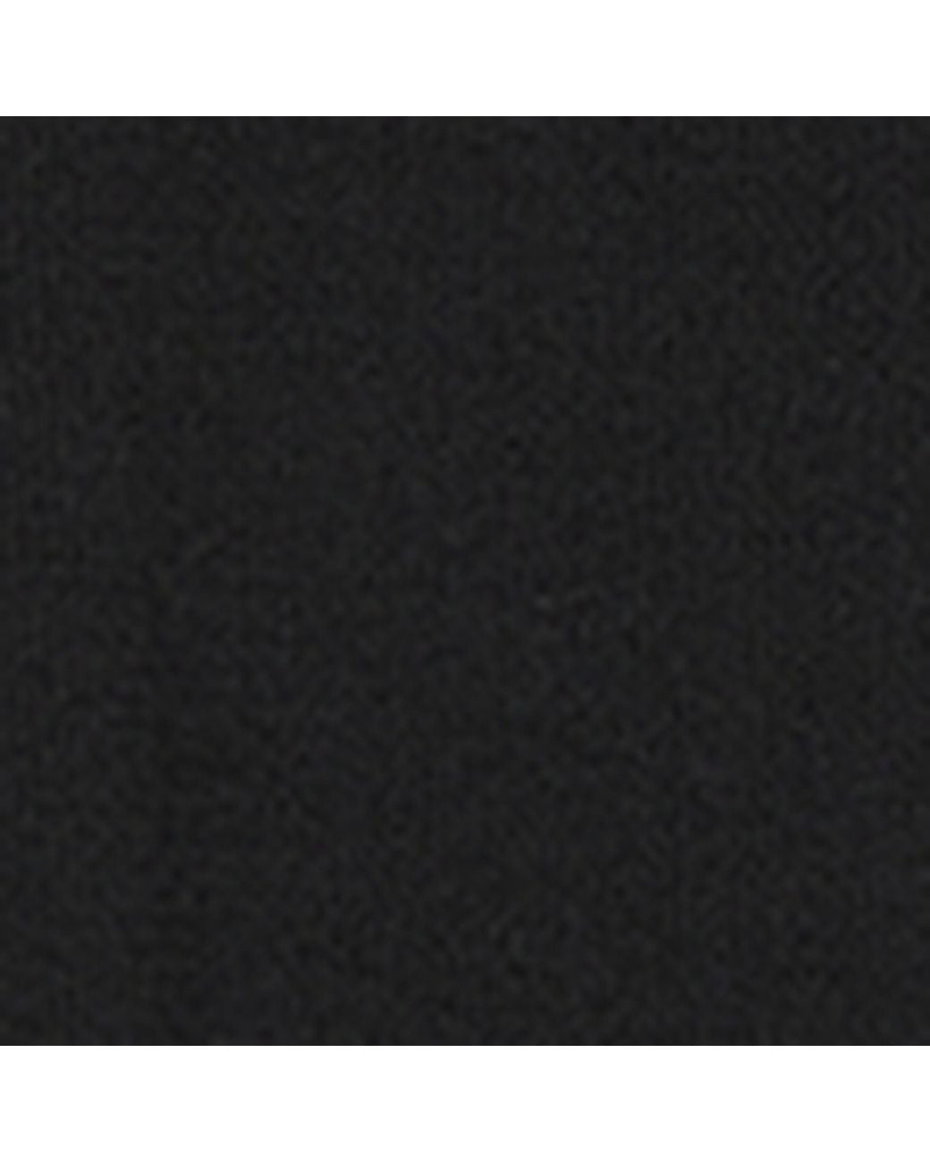 Givenchy Black Cotton And Leather Blouson Jacket for men