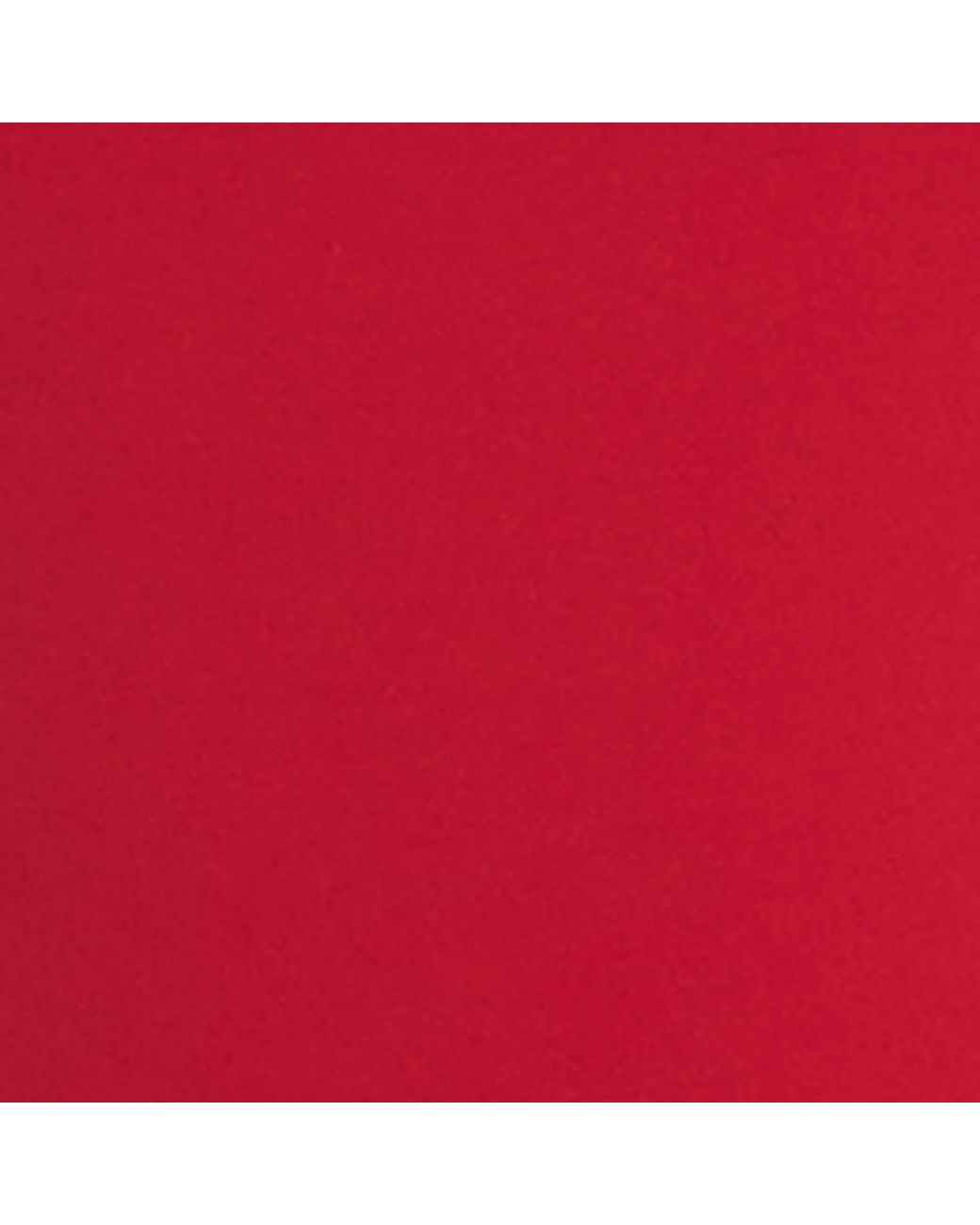 Skims Red Fits Everybody Lace-Trim Bodysuit