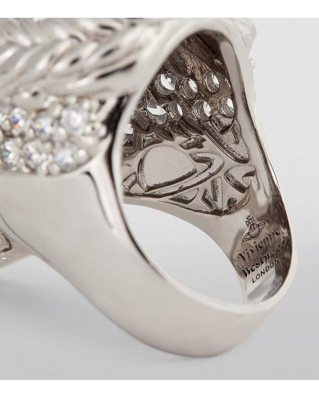 vivienne-westwood-silver-