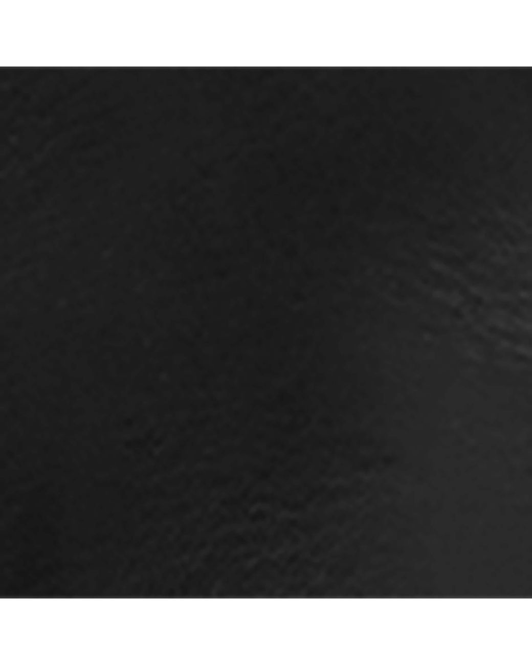 Tom Ford Black Lamb Leather Biker Jacket