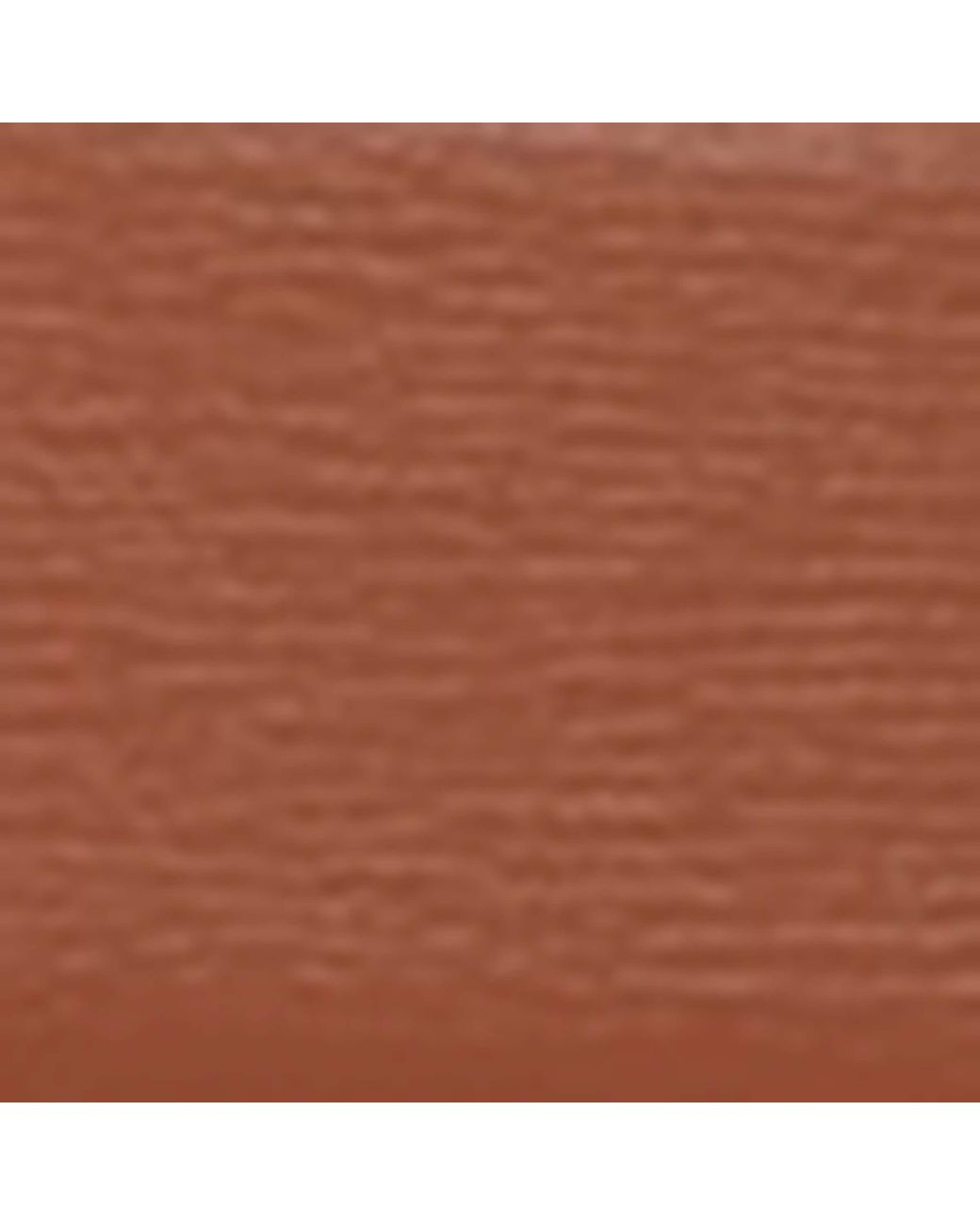 Cartier Brown Small Leather Panthère De Belt