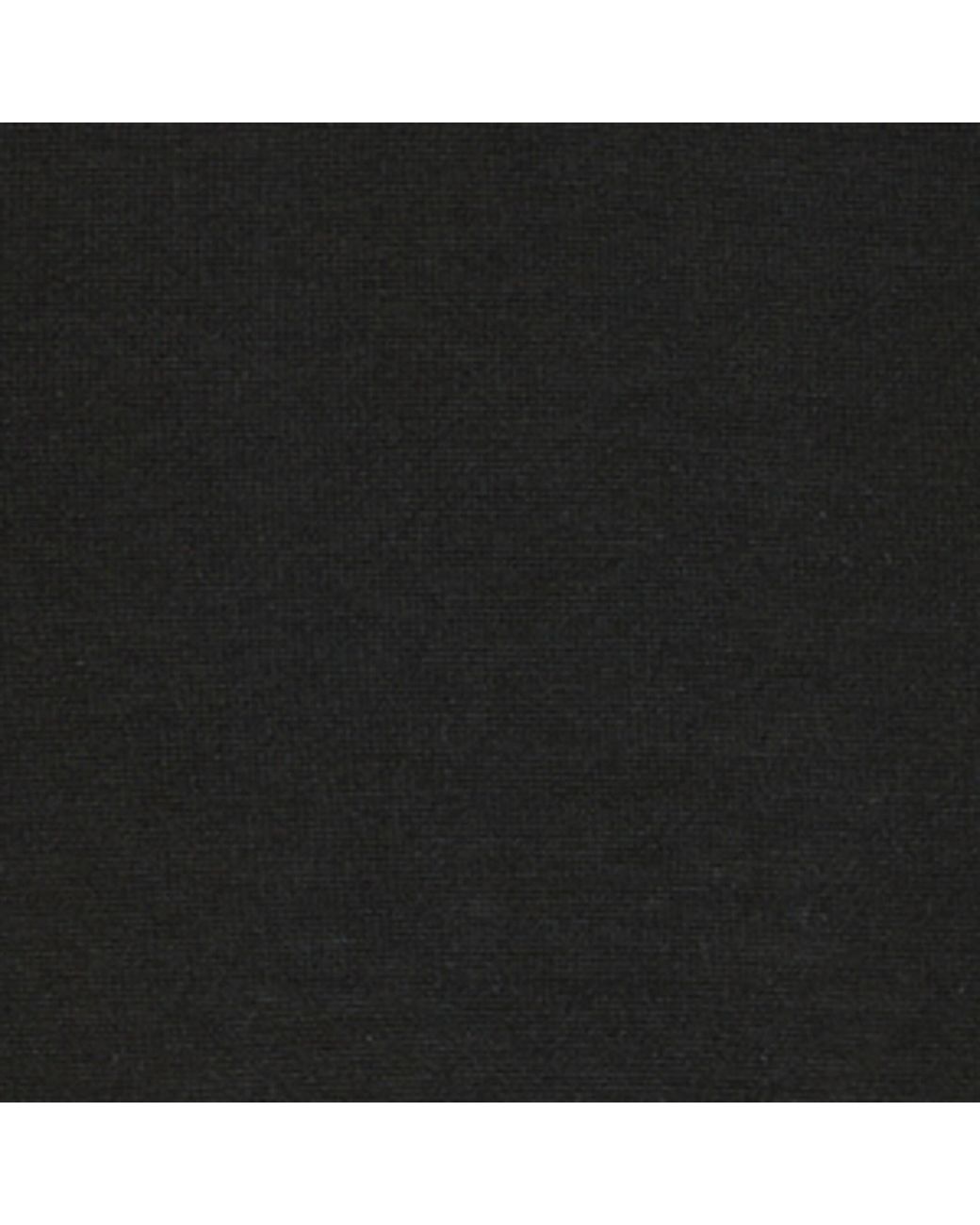 Tom Ford Black Cashmere-Silk Polo Shirt for men