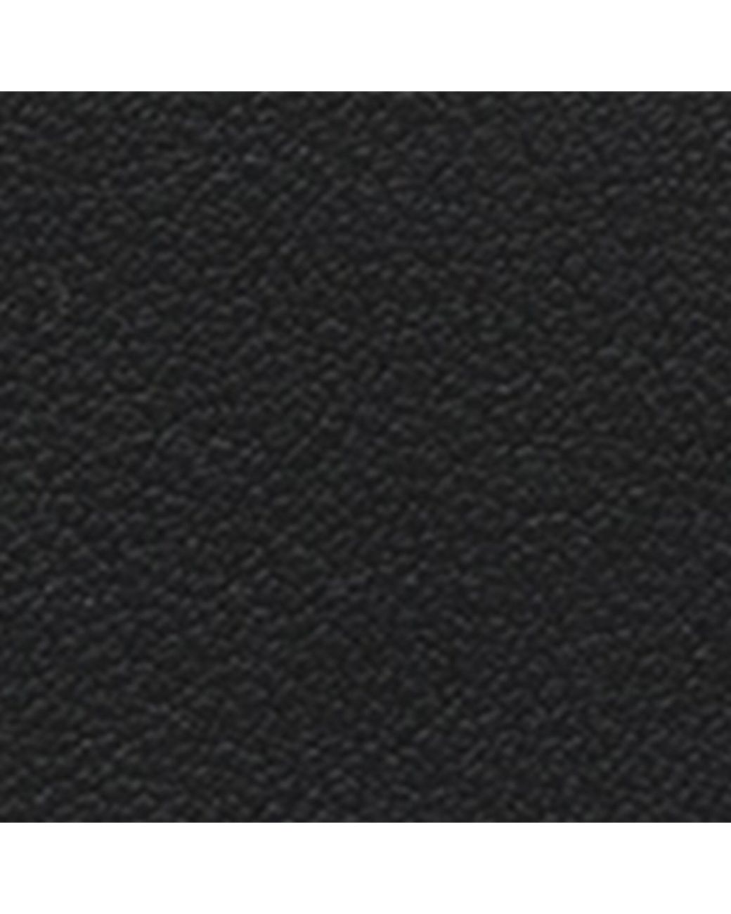 Prada Black Lambskin Bifold Wallet for men