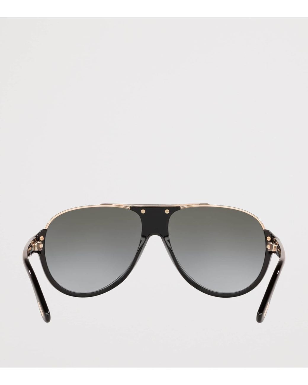 Tom Ford Gray Dimitry Ft0334 Sunglasses for men
