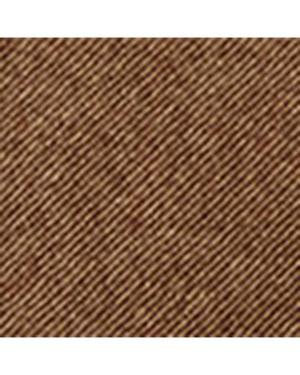 Burberry Natural Cashmere Gradient Check Scarf