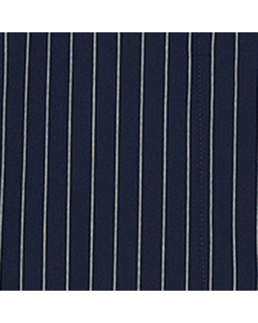 Givenchy Blue Stripe Deconstructed Blazer for men