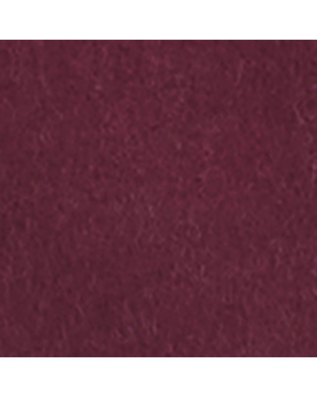 Vivienne Westwood Purple Wool Orb Scarf