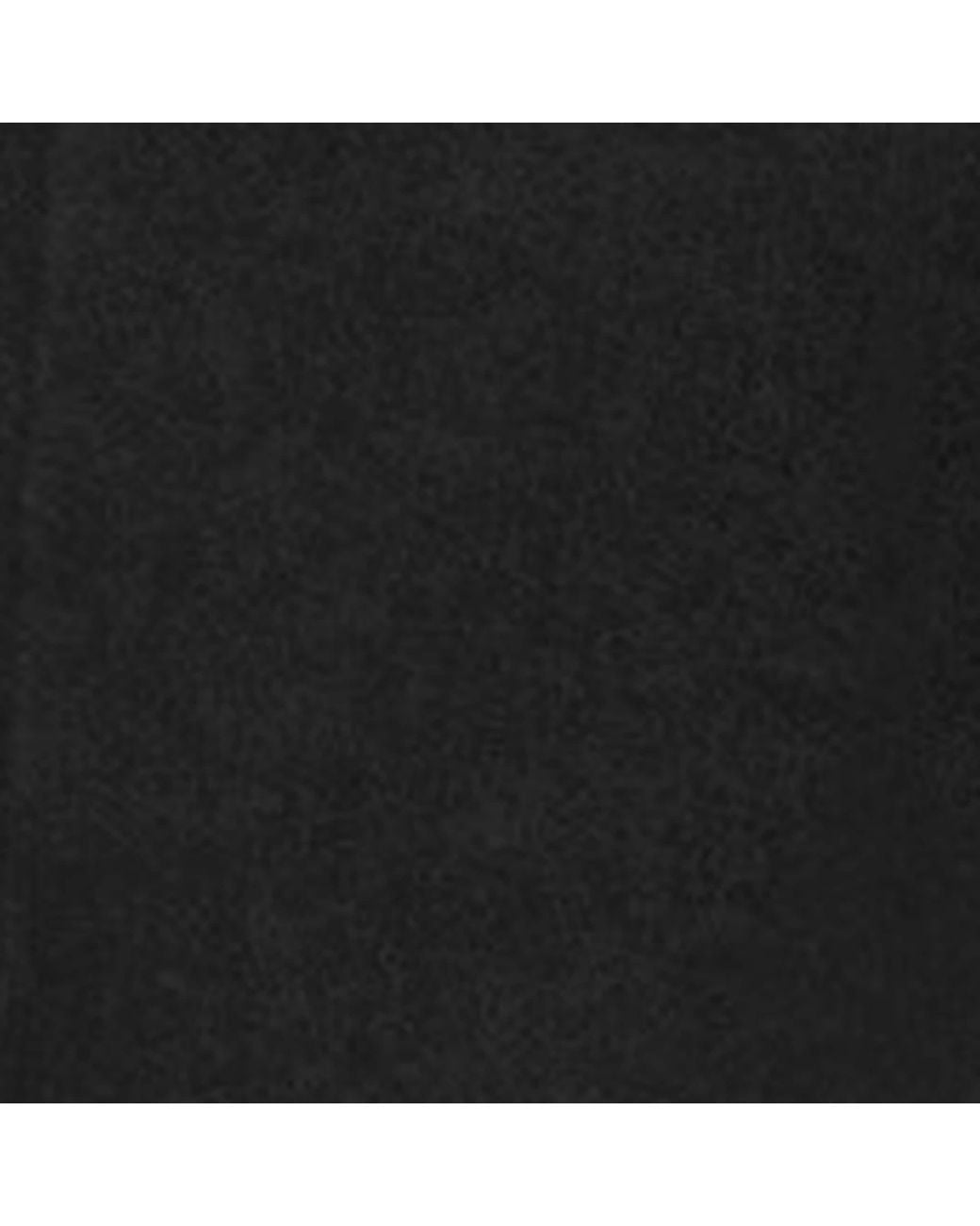 Dolce & Gabbana Black Stretch-Cotton Slim Tailored Trousers for men