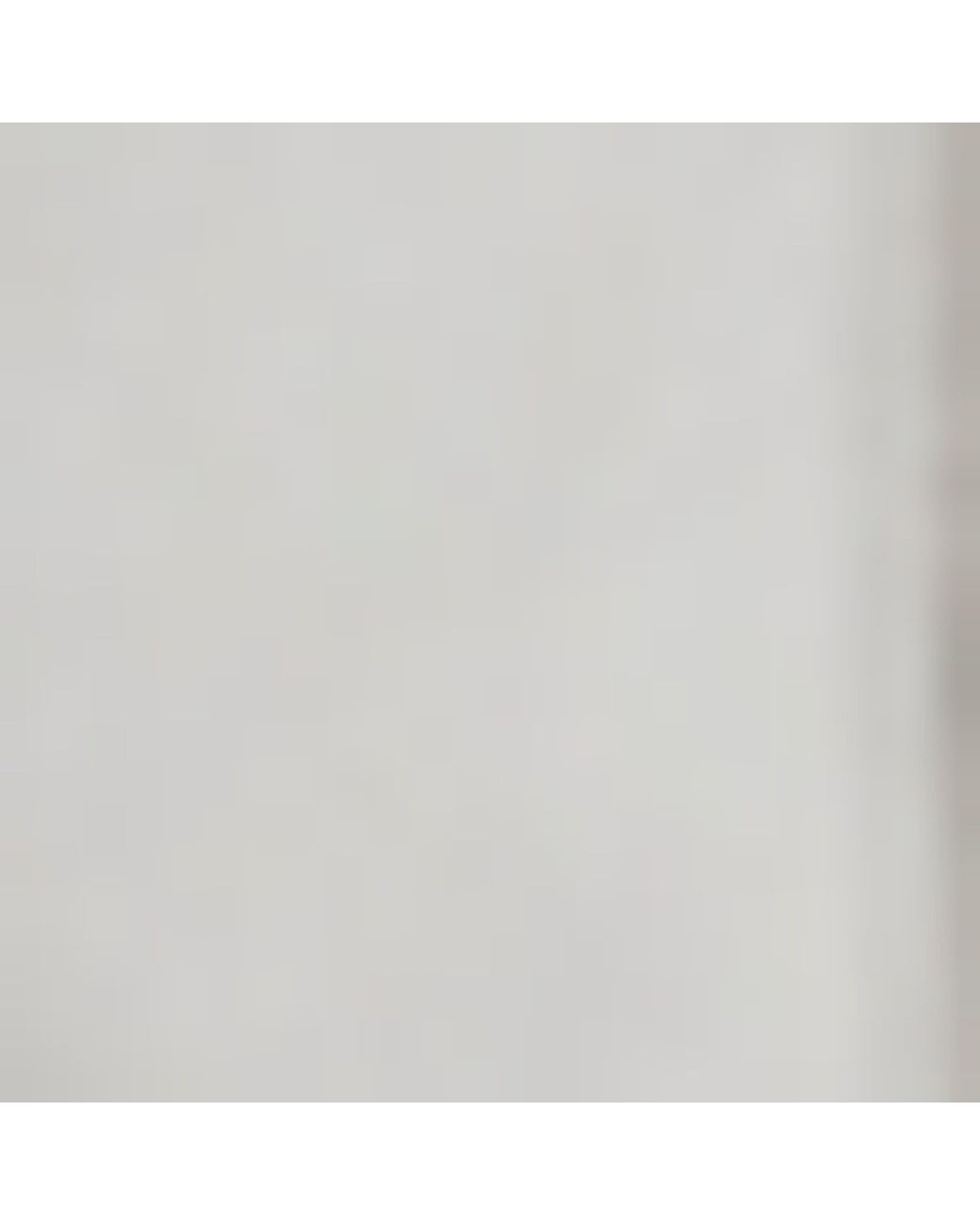 Marli New York White And Diamond Cleo Drop Earrings