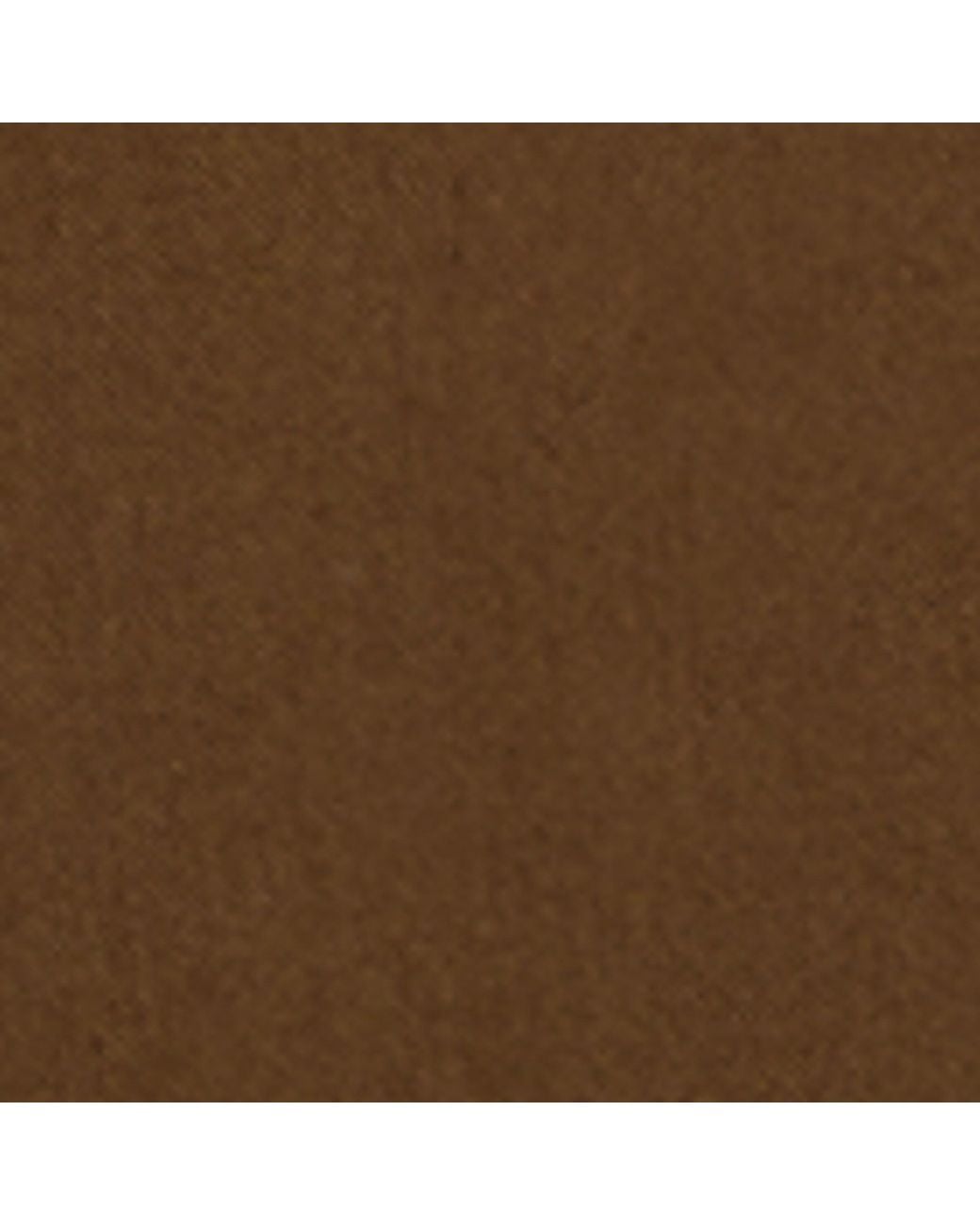 Tom Ford Brown Cotton-Linen Slim Shirt for men