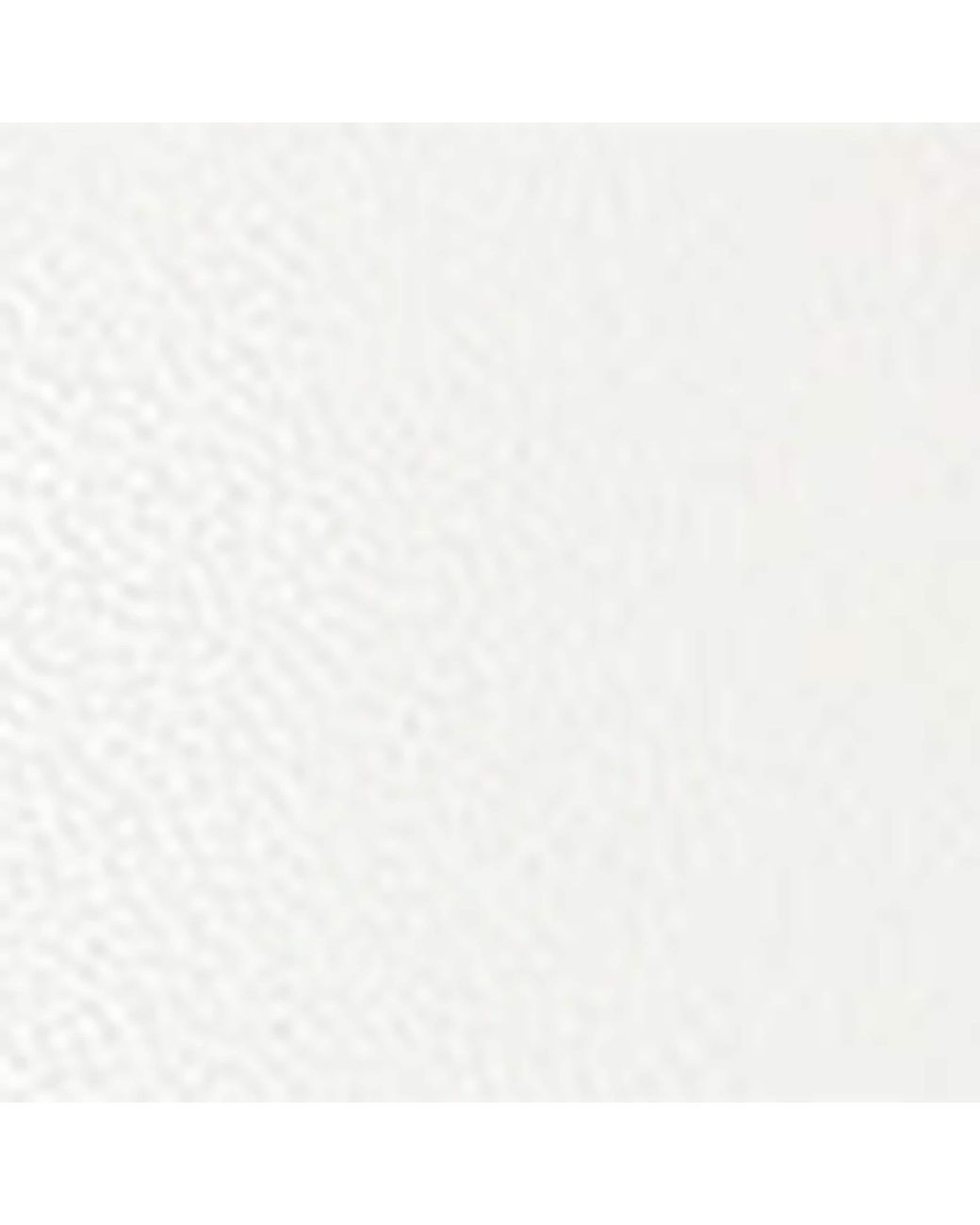 Kurt Geiger White Leather London Sneakers