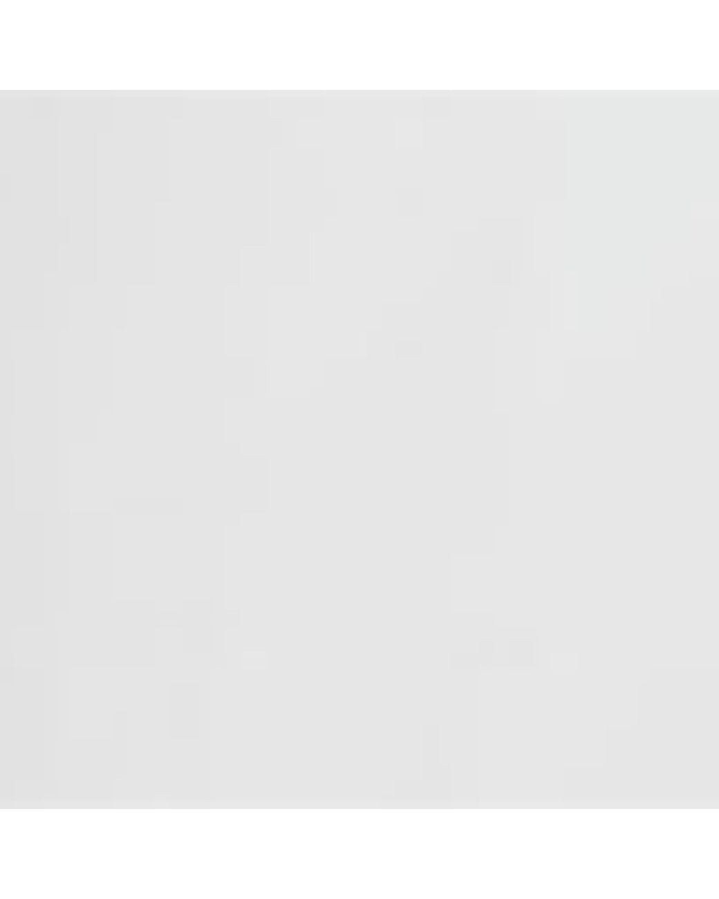 Repossi White Antifer 2-Band Ring