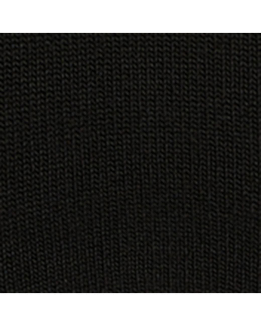 Falke Black Active Breeze No Show Socks