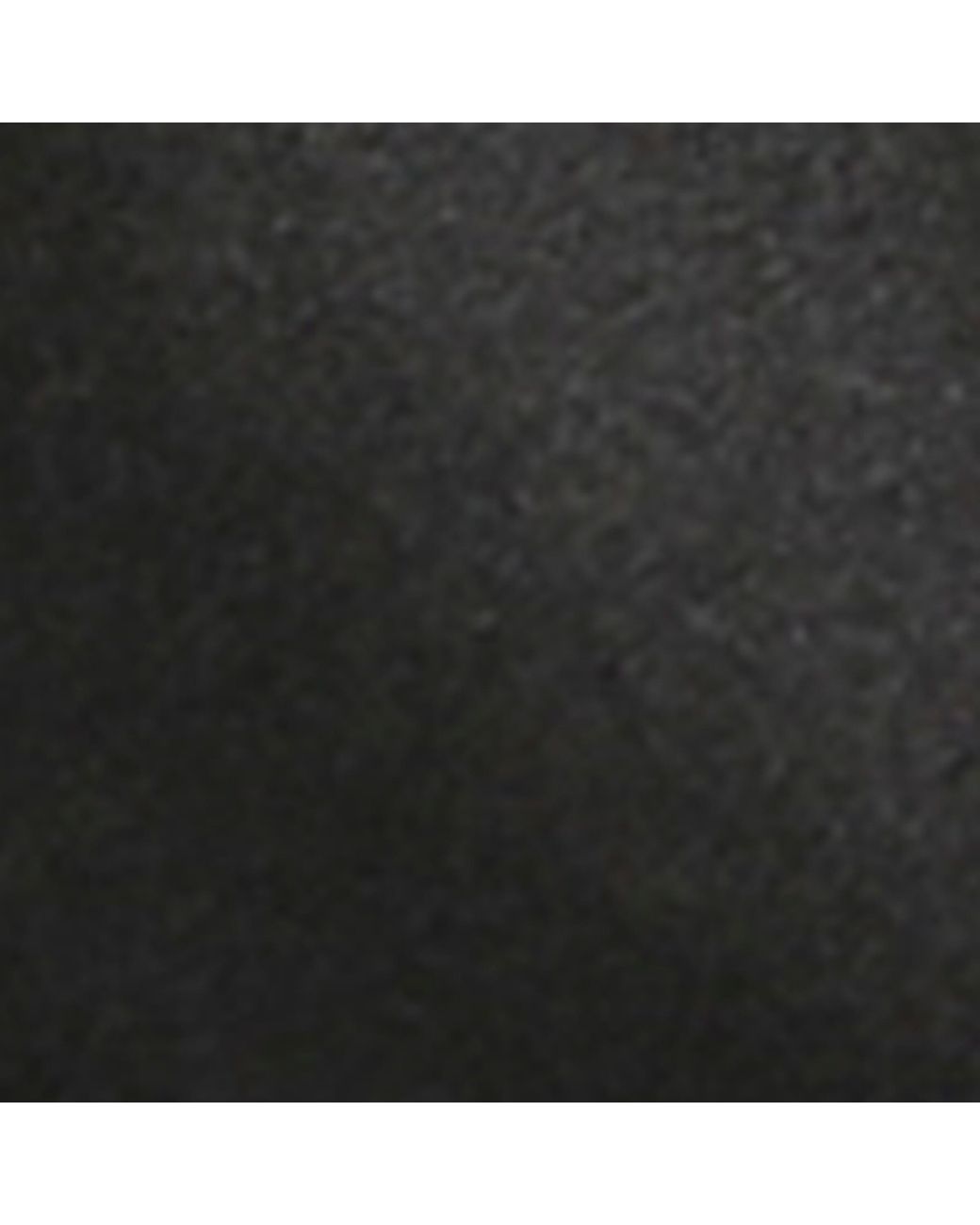 Aquazzura Black Satin Poème Sandals 105