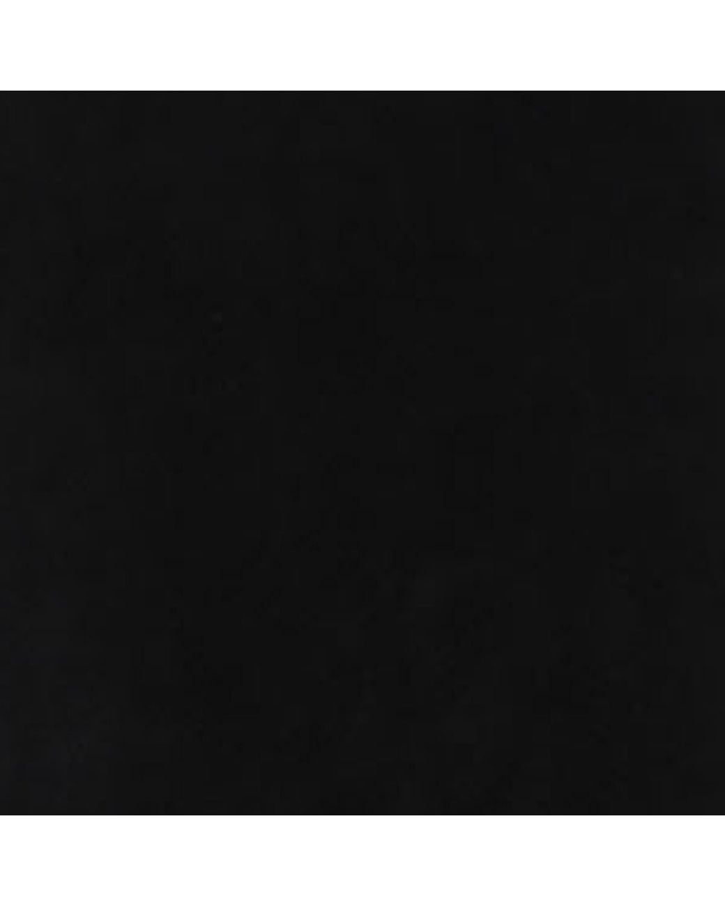 Kurt Geiger Black Suede Clarence Over-The-Knee Boots