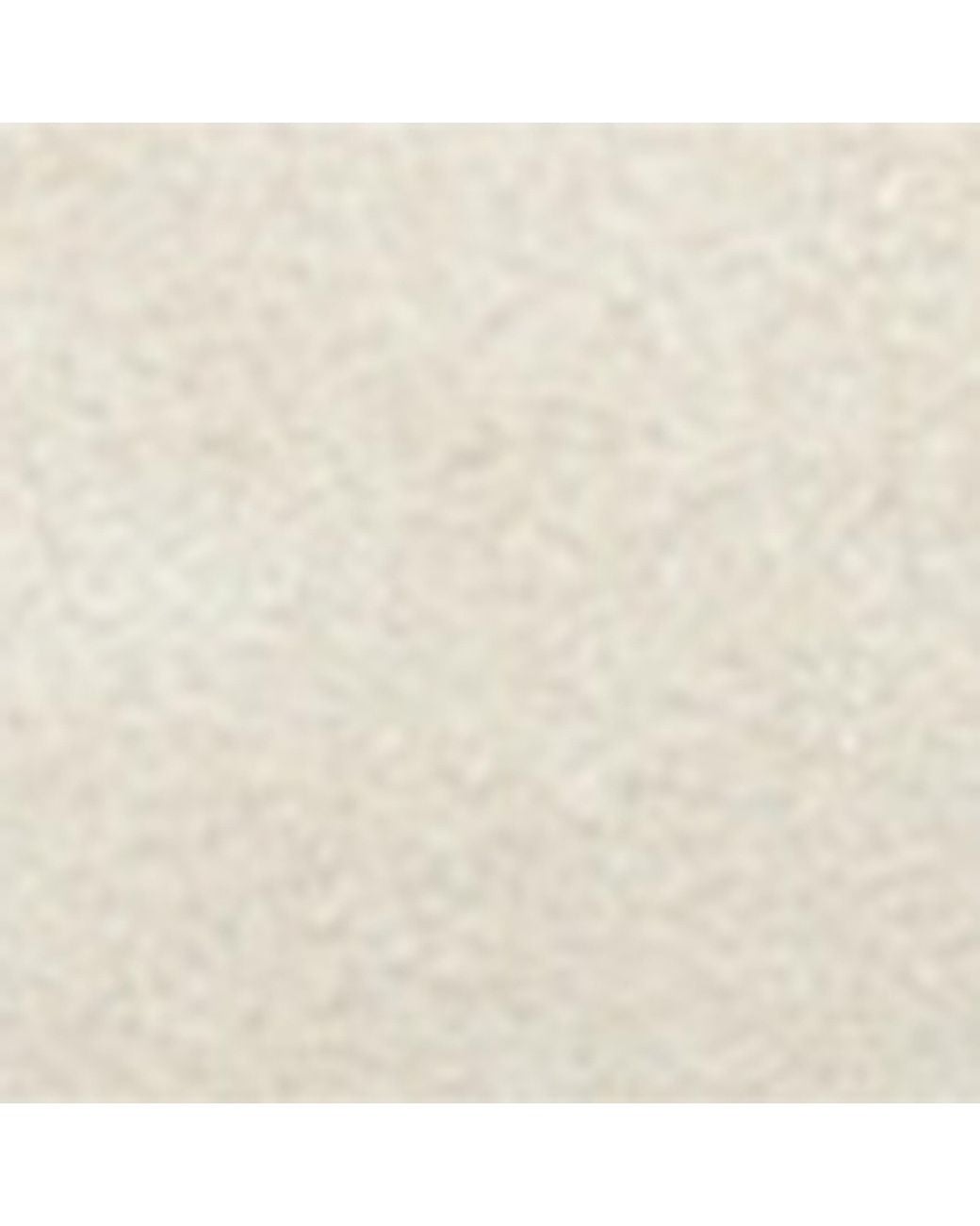 Zegna White Suede 232 Sneakers for men