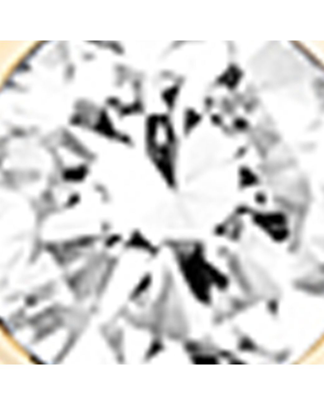 Messika Metallic Move Uno And Diamond Pendant Necklace