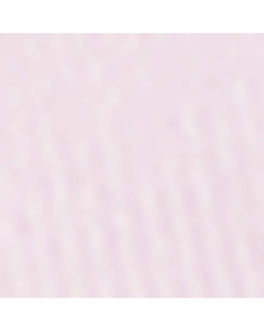 Fantasie Pink Reflect Side Support Bra