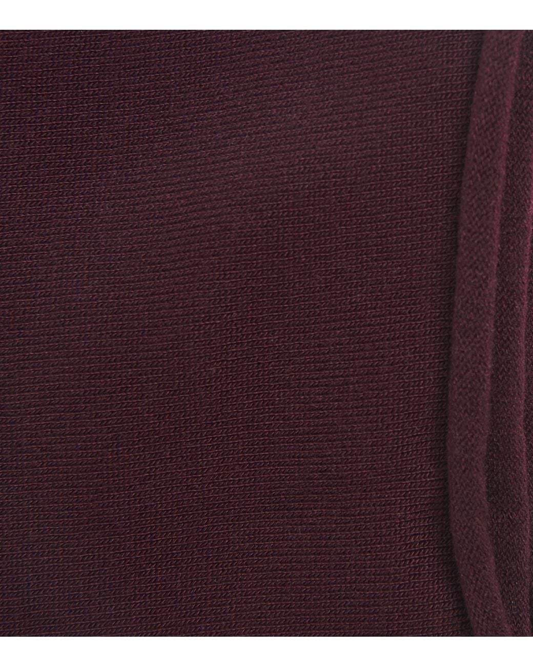 Falke Purple Active Breeze Socks