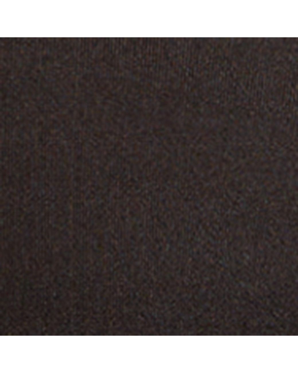 Chantelle Black Softstretch Thong