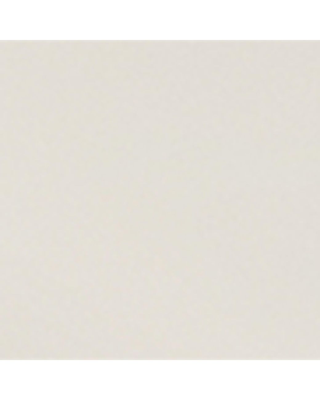Givenchy White Leather Tape Heeled Mules 85