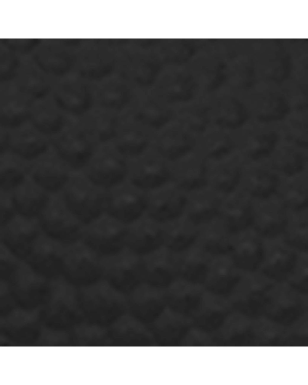 Saint Laurent Black S Smlg