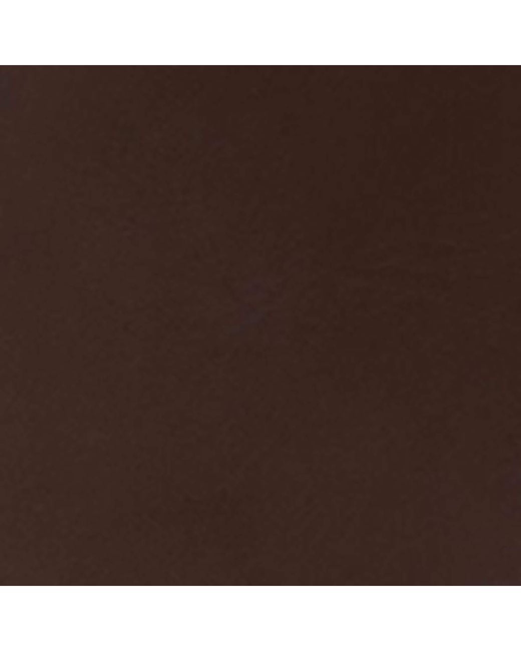 Burberry Brown Leather Cavalier Knee-High Boots