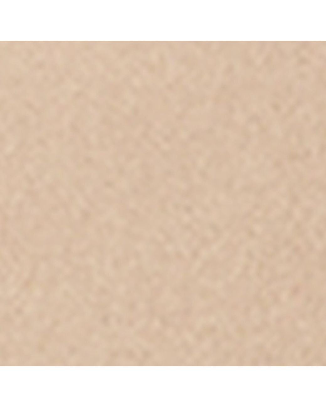 Max Mara Natural Wool-Cashmere Rebus Coat
