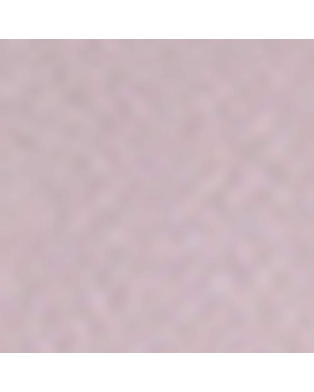 Ahlem Gray Saint Georges Square Sunglasses for men