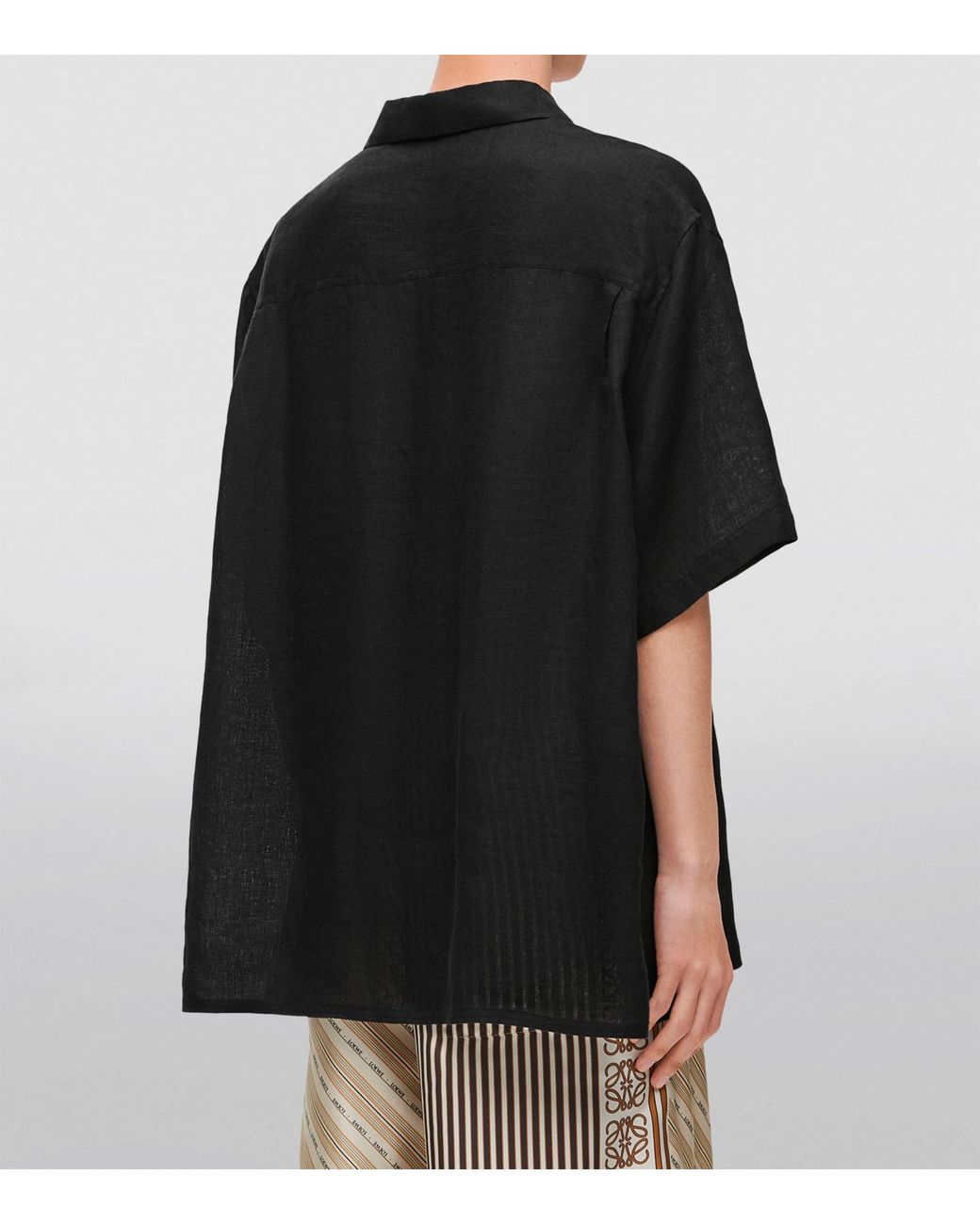 loewe-black-X-Paulas-Ibiza-