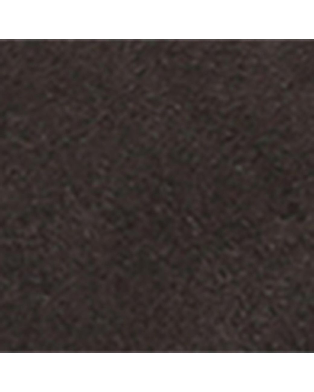 The Row Black Stellene Suede Slippers