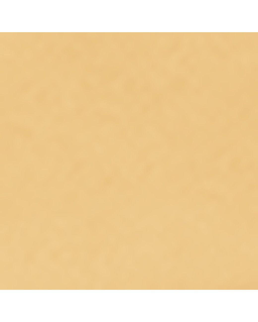 Chopard Natural Ice Cube Cufflinks for men