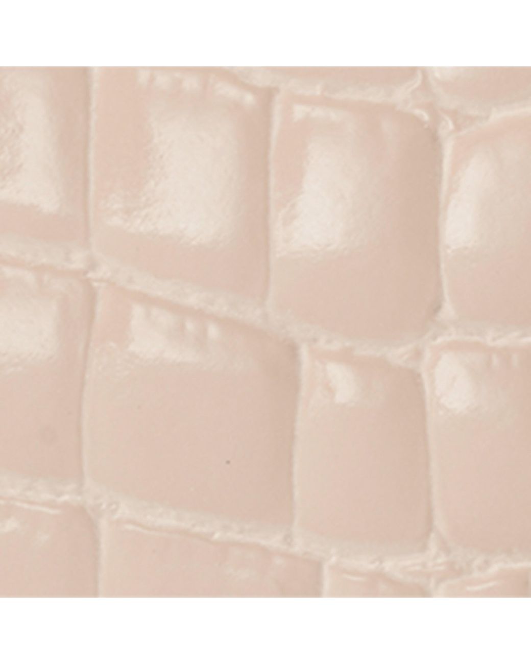 Aspinal Natural Small Mayfair Purse