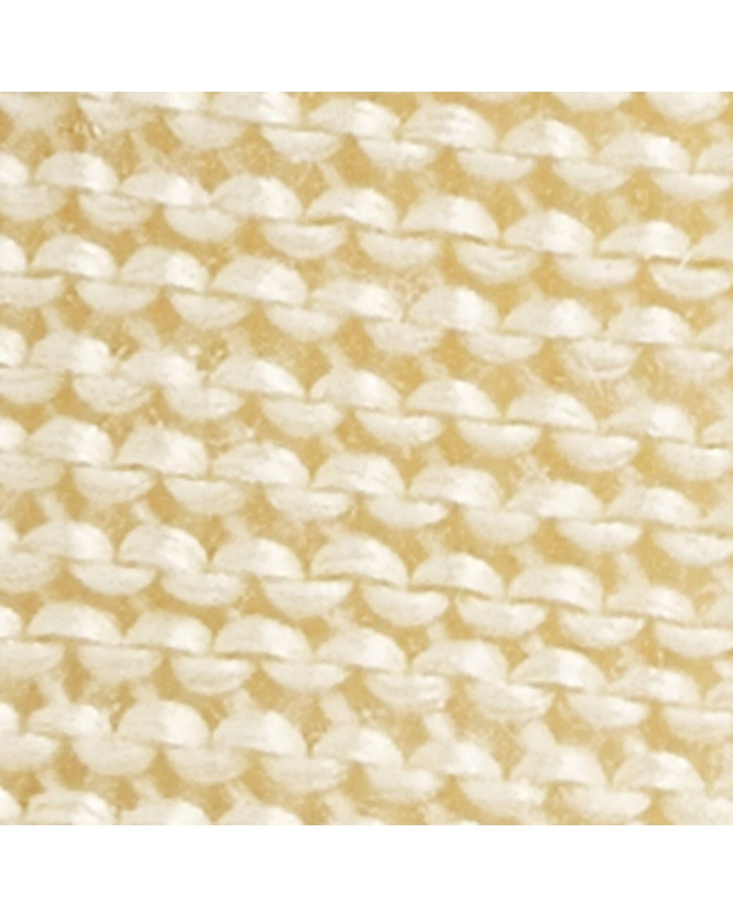 Barbour Natural Linford Trilby Hat for men