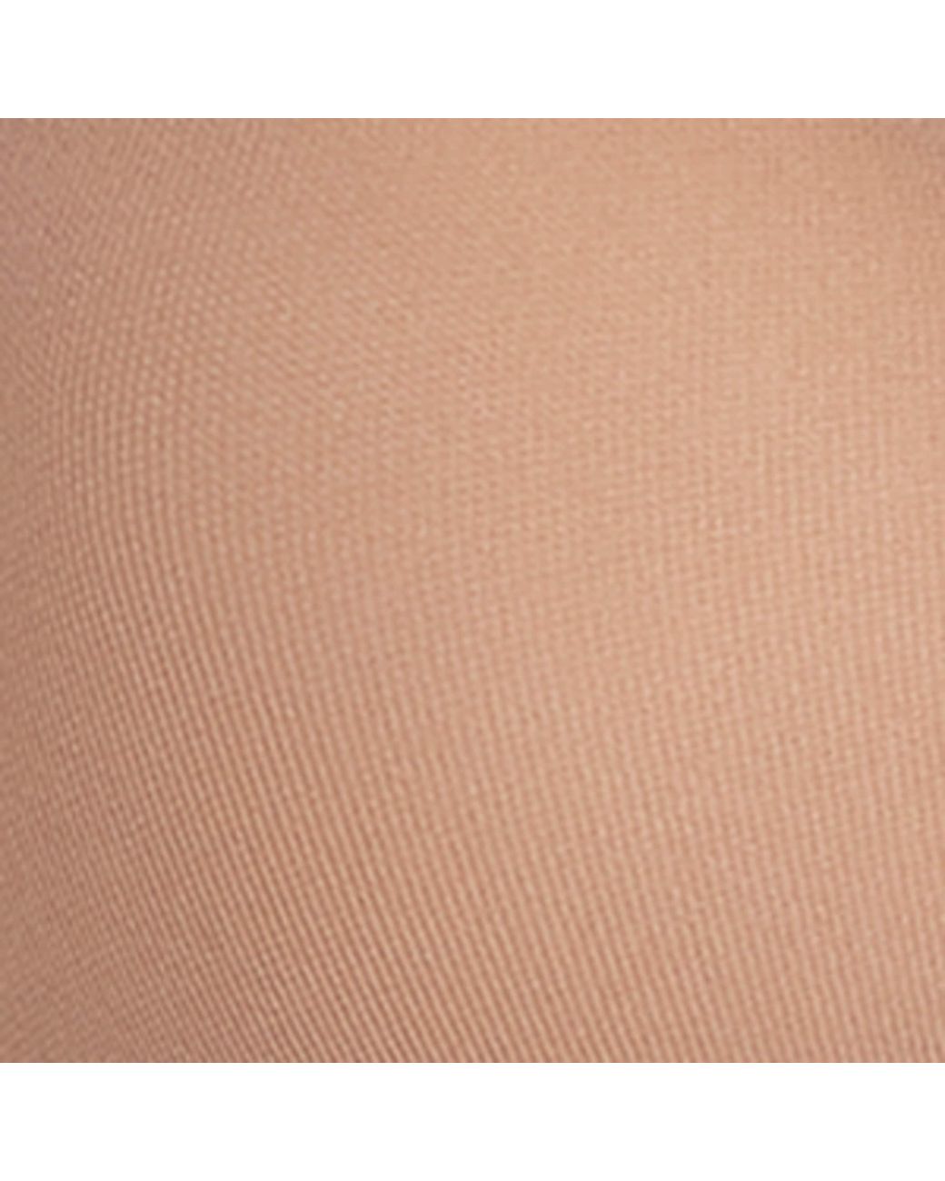 Skims Natural Fits Everybody Unlined Demi Bra