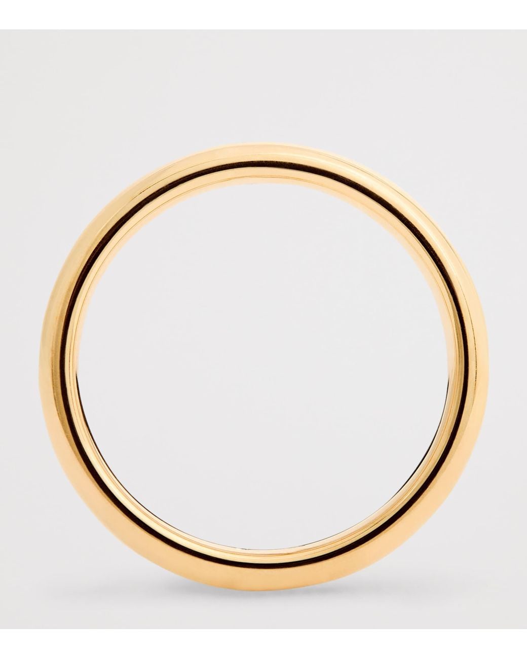 Harrods Natural Ring