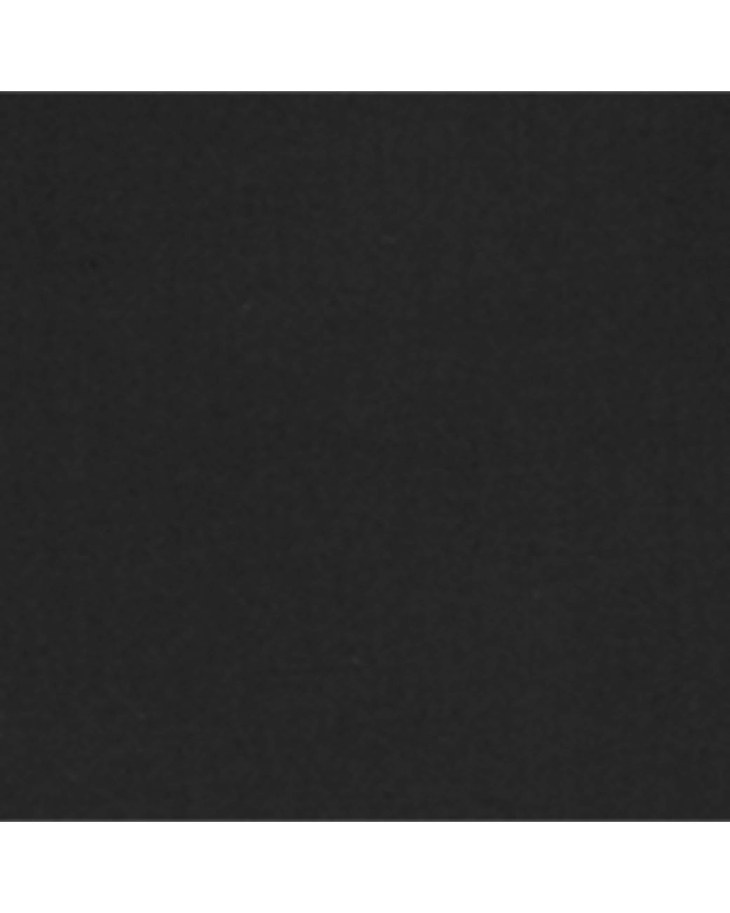 Saint Laurent Black Wool Single-Breasted Jacket for men