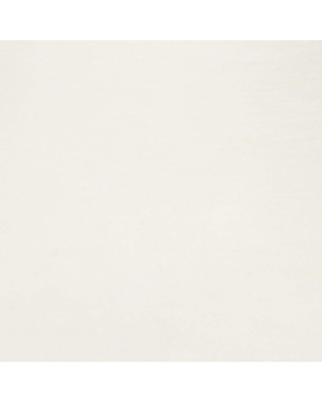 Hanro White Wool And Silk Camisole