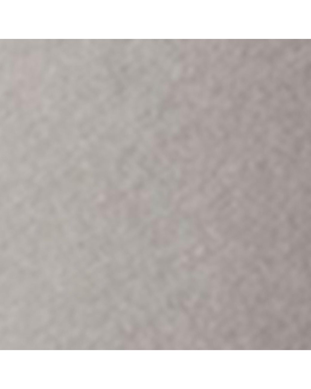 Burberry Gray Wool-Cashmere Ekd Cape