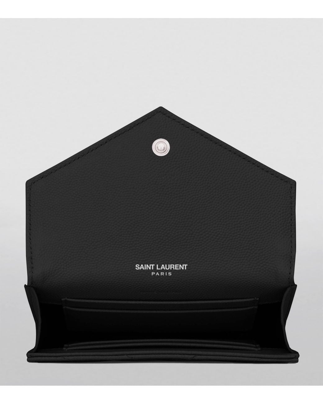 Saint Laurent Black S Smlg