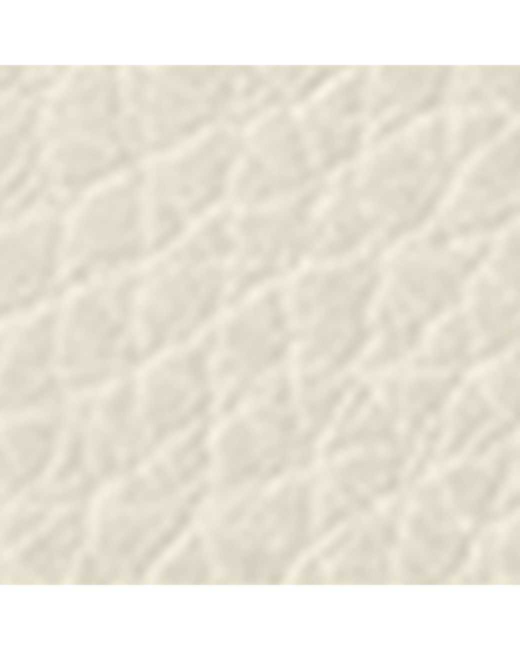 Brunello Cucinelli Natural Grained Leather Card Holder for men