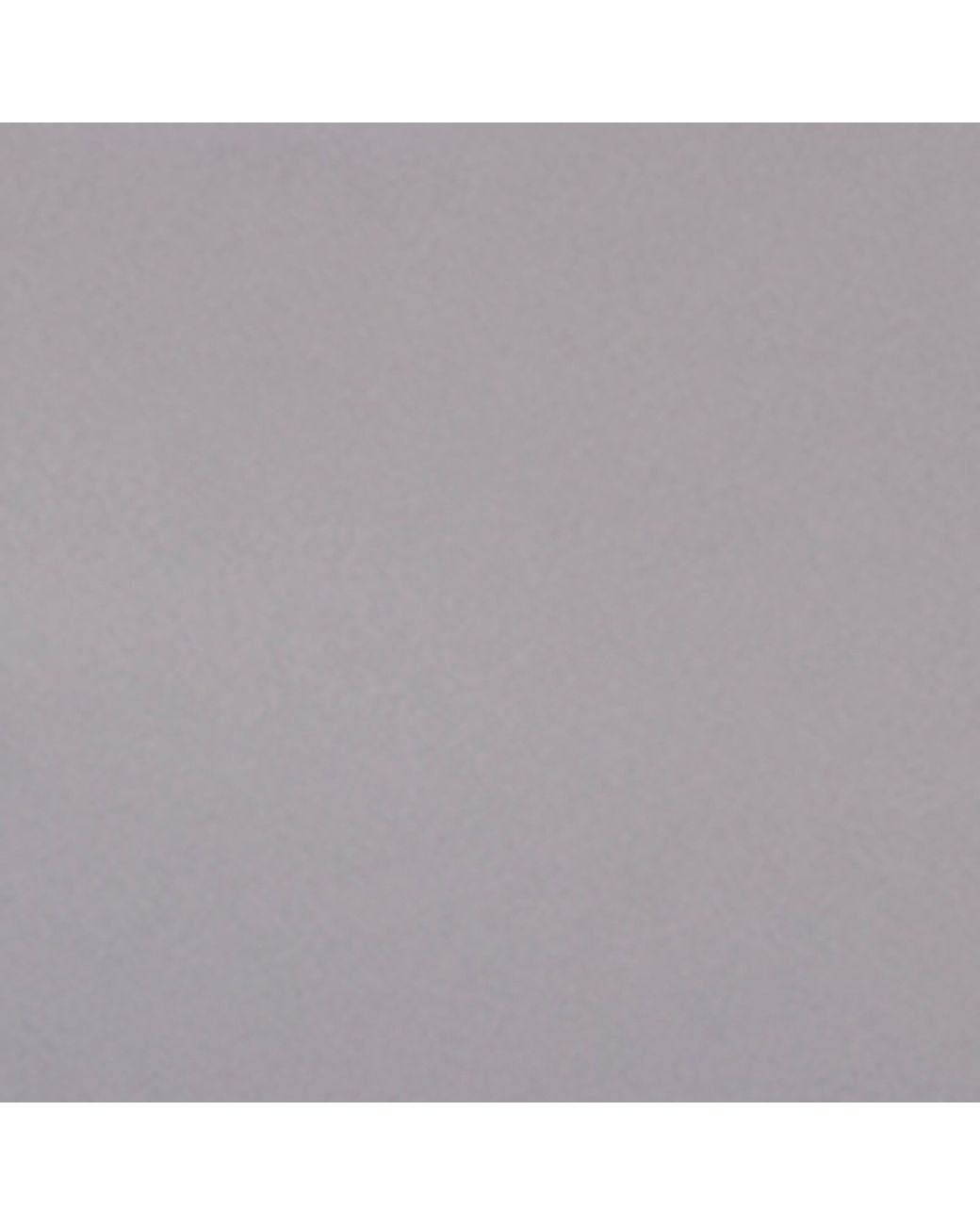 Loewe Gray Rectangular Sunglasses