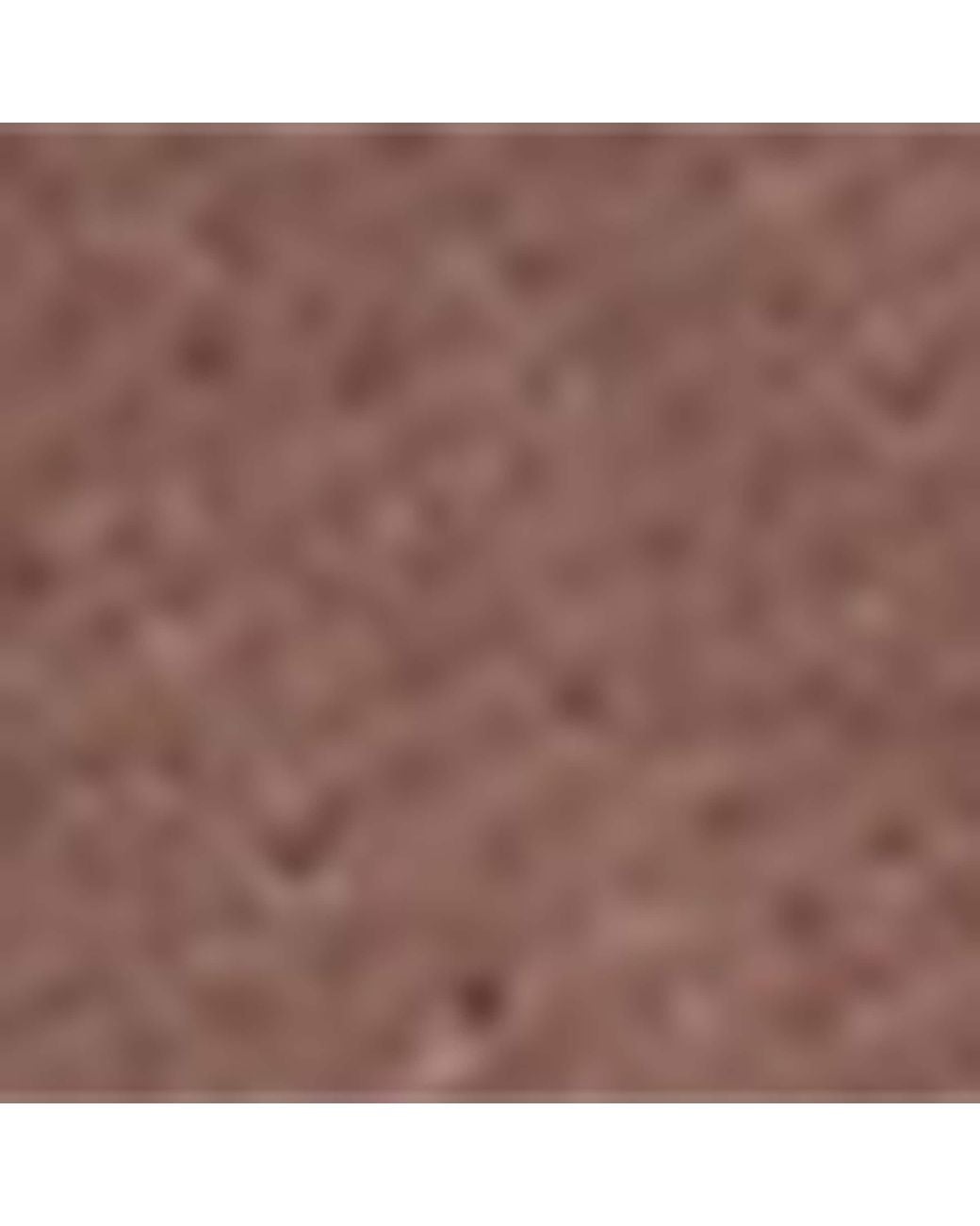 Flabelus Brown Velvet Double Alcmena Mary Janes