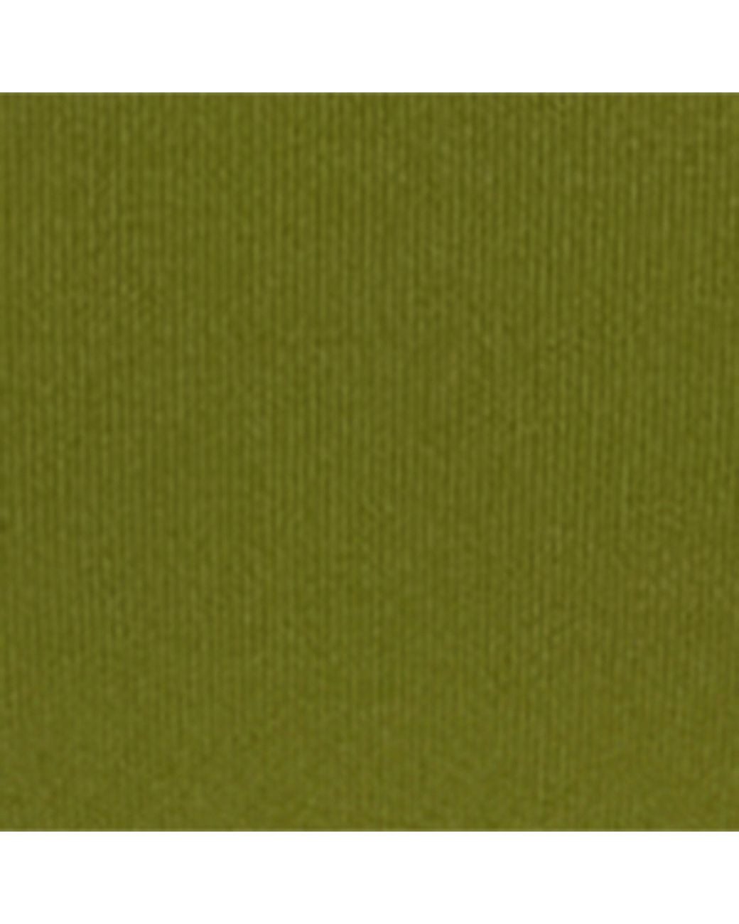 Eres Green Fripon Bikini Bottoms