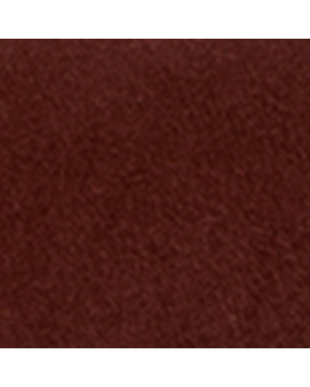 Max Mara Brown Suede Double-Buckle Belt