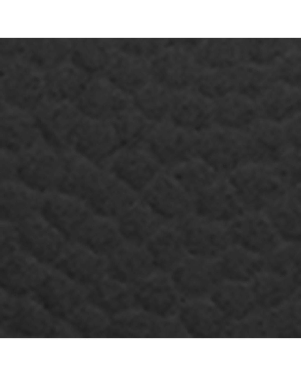 Saint Laurent Black Monogram Matelassé Card Holder