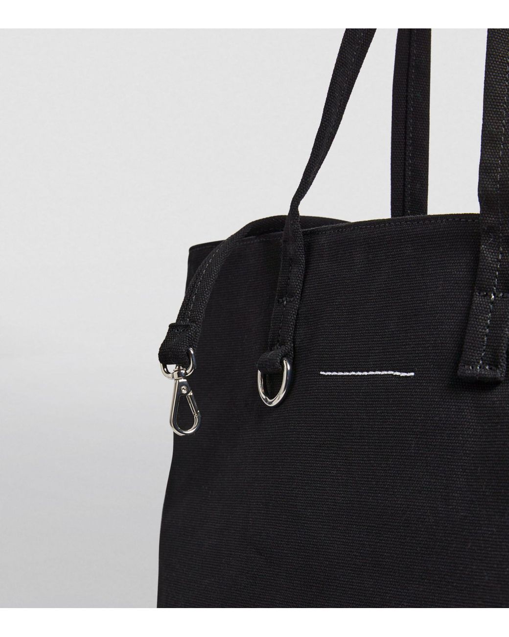 mm6-by-maison-martin-margiela-